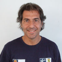 <b>Gianluca Tedoldi</b> - FotoTedoldi